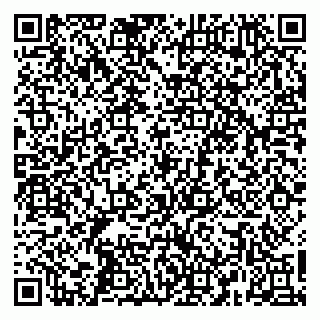 vCard 79269198594