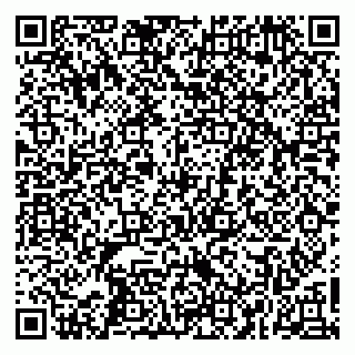 vCard 79269198659