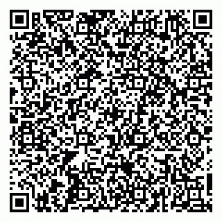 vCard 79269198676
