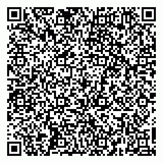 vCard 79269198694
