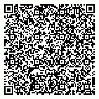 vCard 79269198698
