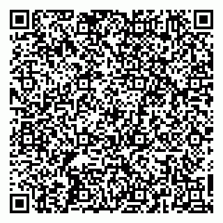 vCard 79269198706