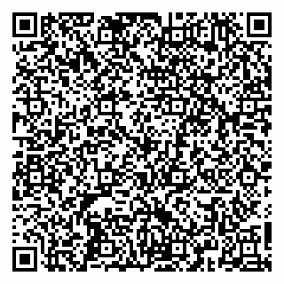 vCard 79269198785
