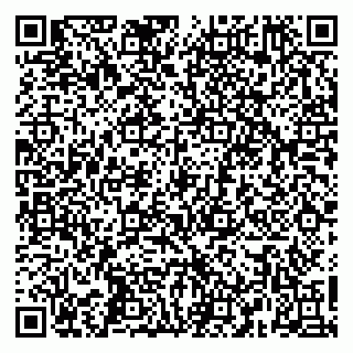 vCard 79269198792