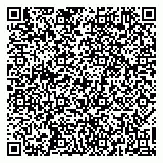 vCard 79269198802