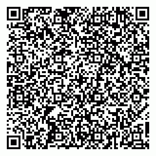 vCard 79269198821