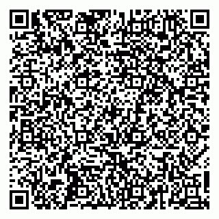 vCard 79269198824