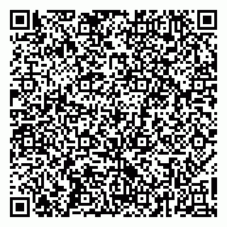 vCard 79269198825