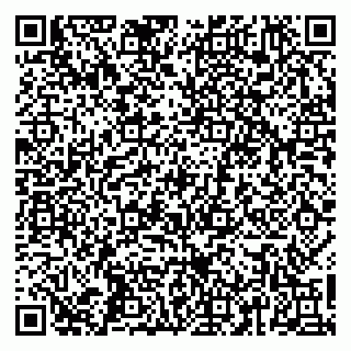 vCard 79269198826