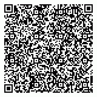 vCard 79269198828
