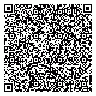 vCard 79269198829