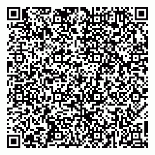 vCard 79269198830
