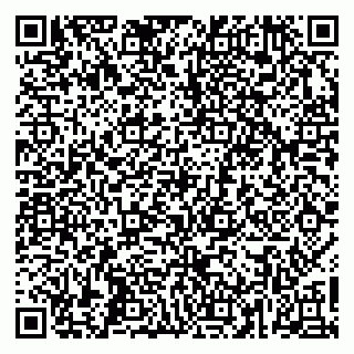 vCard 79269198831