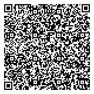 vCard 79269198832