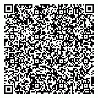 vCard 79269198834