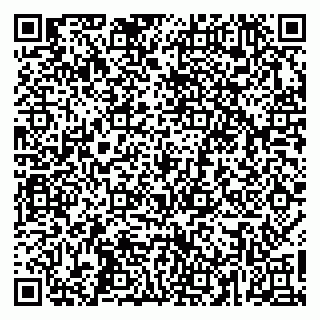 vCard 79269198835