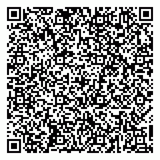 vCard 79269198836
