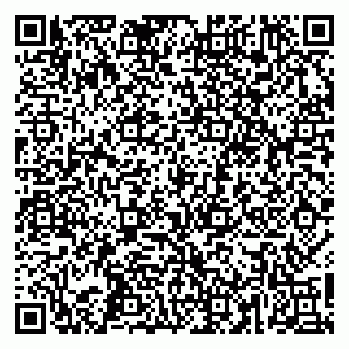 vCard 79269198837