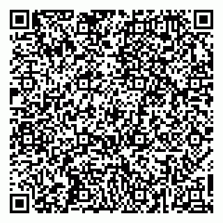 vCard 79269198838