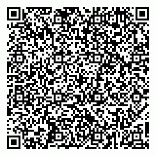 vCard 79269198839