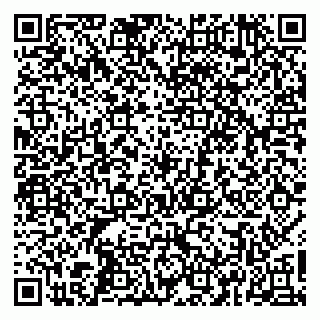 vCard 79269198841