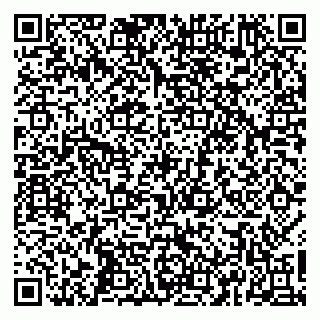 vCard 79269198842