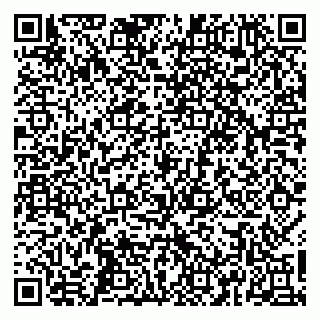 vCard 79269198844