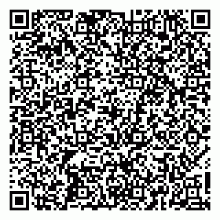 vCard 79269198845