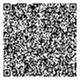 vCard 79269198846