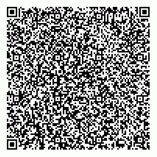 vCard 79269198847