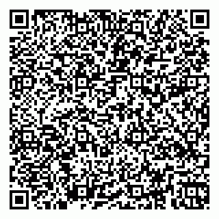 vCard 79269198848