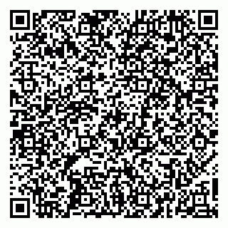 vCard 79269198849