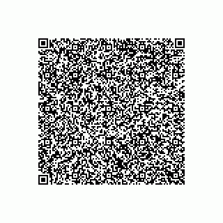 vCard 79269198850