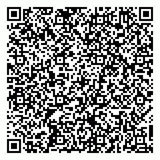 vCard 79269198852