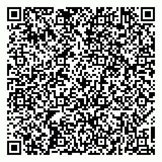 vCard 79269198853