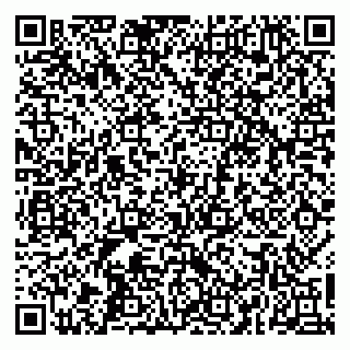 vCard 79269198854