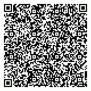vCard 79269198855