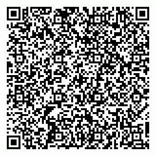 vCard 79269198857