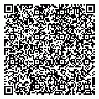 vCard 79269198858