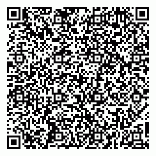 vCard 79269198859