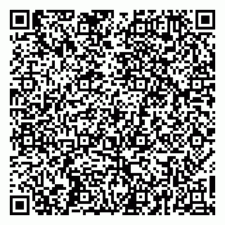 vCard 79269198860