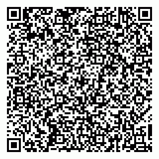 vCard 79269198863