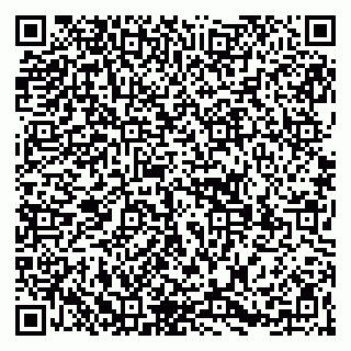 vCard 79269198865