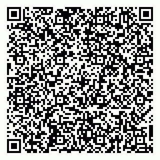 vCard 79269198866