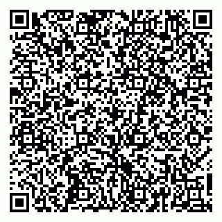 vCard 79269198867