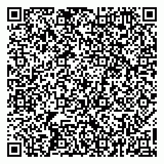 vCard 79269198868