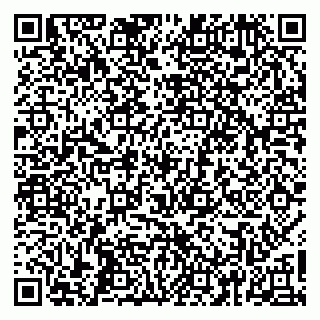 vCard 79269198869