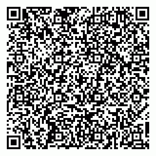 vCard 79269198870