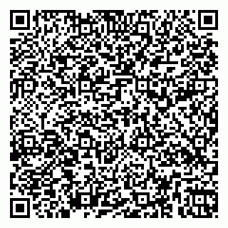 vCard 79269198871