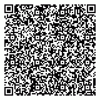 vCard 79269198872